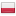 elsa.org.pl hosted country